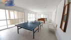 Foto 46 de Casa de Condomínio com 4 Quartos à venda, 200m² em Enseada, Guarujá