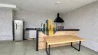 Foto 21 de Apartamento com 1 Quarto para alugar, 28m² em Vila Mariana, São Paulo