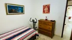 Foto 20 de Casa com 4 Quartos à venda, 110m² em Palmeiras, Cabo Frio