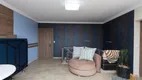 Foto 41 de Apartamento com 3 Quartos à venda, 194m² em Marechal Rondon, Canoas