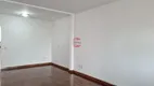 Foto 12 de Casa com 3 Quartos para alugar, 180m² em Vila Nova Jundiainopolis, Jundiaí