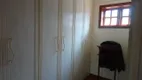 Foto 38 de Casa de Condomínio com 5 Quartos à venda, 1000m² em Arujazinho III, Arujá