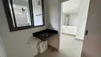 Foto 36 de Apartamento com 3 Quartos à venda, 125m² em Nova Campinas, Campinas