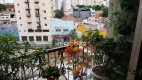 Foto 4 de Apartamento com 1 Quarto à venda, 55m² em Botafogo, Campinas