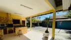 Foto 16 de Casa com 3 Quartos à venda, 158m² em Morro do Meio, Joinville