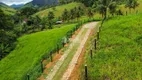 Foto 4 de Fazenda/Sítio com 3 Quartos à venda, 96800m² em Comunidade Urbana de Reta Grande, Guarapari