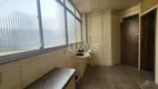 Foto 15 de Apartamento com 4 Quartos à venda, 170m² em Funcionários, Belo Horizonte