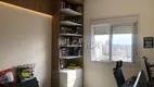 Foto 13 de Apartamento com 3 Quartos à venda, 76m² em Ponte Preta, Campinas