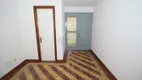 Foto 4 de Sala Comercial para alugar, 10m² em Centro, Pelotas