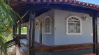 Foto 14 de Fazenda/Sítio com 3 Quartos à venda, 2500m² em Quinta das Palmeiras, Pedro Leopoldo