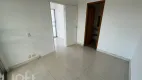 Foto 35 de Apartamento com 2 Quartos à venda, 150m² em Buritis, Belo Horizonte