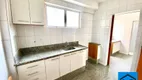 Foto 12 de Apartamento com 3 Quartos à venda, 90m² em Buritis, Belo Horizonte