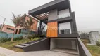Foto 56 de Casa de Condomínio com 4 Quartos à venda, 299m² em Vila Nova, Porto Alegre