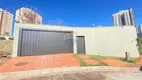 Foto 23 de Casa com 3 Quartos à venda, 228m² em Jardim Botânico, Ribeirão Preto