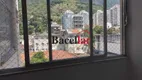 Foto 5 de Apartamento com 2 Quartos à venda, 62m² em Tijuca, Rio de Janeiro