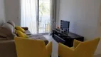 Foto 7 de Apartamento com 3 Quartos para alugar, 99m² em Jurerê, Florianópolis