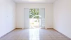 Foto 3 de Casa de Condomínio com 3 Quartos à venda, 239m² em Alto de Pinheiros, São Paulo