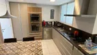 Foto 12 de Apartamento com 4 Quartos para venda ou aluguel, 200m² em Central Parque, Porto Alegre