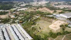 Foto 5 de Lote/Terreno à venda, 24000m² em Ipiranga, Louveira