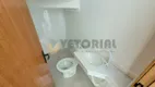 Foto 5 de Sobrado com 2 Quartos à venda, 80m² em Massaguaçu, Caraguatatuba