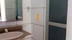 Foto 6 de Apartamento com 7 Quartos à venda, 94m² em Cocó, Fortaleza