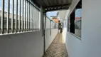 Foto 14 de Casa com 2 Quartos à venda, 90m² em Cajuru do Sul, Sorocaba