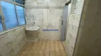 Foto 21 de Apartamento com 3 Quartos à venda, 96m² em Aparecida, Santos