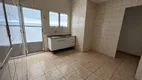 Foto 2 de Apartamento com 2 Quartos à venda, 75m² em Barra Funda, São Paulo