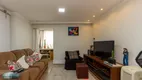 Foto 8 de Apartamento com 2 Quartos à venda, 145m² em Panamby, São Paulo