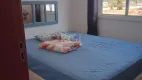 Foto 11 de Casa de Condomínio com 3 Quartos à venda, 53m² em Hípica, Porto Alegre