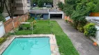 Foto 8 de Imóvel Comercial com 5 Quartos à venda, 300m² em Mont' Serrat, Porto Alegre