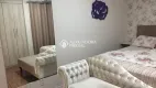 Foto 10 de Apartamento com 2 Quartos à venda, 65m² em Vila Veranópolis, Cachoeirinha