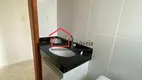 Foto 13 de Apartamento com 2 Quartos à venda, 50m² em Etelvina Carneiro, Belo Horizonte