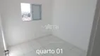 Foto 12 de Apartamento com 2 Quartos à venda, 52m² em Jardim Botânico, Araraquara