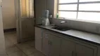 Foto 18 de Apartamento com 3 Quartos à venda, 93m² em Jardim Irajá, Ribeirão Preto