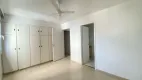 Foto 15 de Apartamento com 3 Quartos para venda ou aluguel, 115m² em Vila Madalena, São Paulo