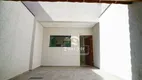 Foto 18 de Sobrado com 3 Quartos à venda, 260m² em Vila Clarice, Santo André