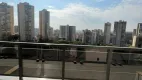 Foto 10 de Apartamento com 1 Quarto para alugar, 56m² em Jardim Botânico, Ribeirão Preto