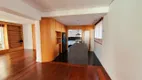 Foto 4 de Apartamento com 4 Quartos à venda, 228m² em Cerqueira César, São Paulo