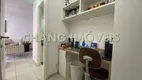 Foto 12 de Apartamento com 2 Quartos à venda, 60m² em Taquara, Rio de Janeiro