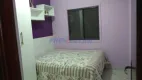 Foto 6 de Apartamento com 3 Quartos à venda, 70m² em Jardim Cristina, Campinas