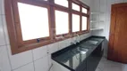 Foto 14 de Apartamento com 2 Quartos para alugar, 75m² em Petrópolis, Porto Alegre