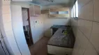 Foto 11 de Apartamento com 2 Quartos à venda, 69m² em Sacomã, São Paulo