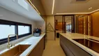 Foto 45 de Casa de Condomínio com 4 Quartos à venda, 800m² em Loteamento Mont Blanc Residence, Campinas