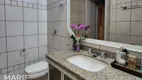 Foto 20 de Apartamento com 4 Quartos à venda, 330m² em Centro, Florianópolis