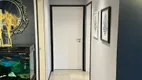 Foto 17 de Apartamento com 2 Quartos à venda, 62m² em Continental, Osasco