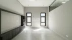 Foto 16 de Casa de Condomínio com 3 Quartos à venda, 260m² em Urbanova, São José dos Campos