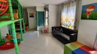 Foto 43 de Apartamento com 2 Quartos à venda, 50m² em Belenzinho, São Paulo