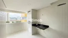 Foto 4 de Apartamento com 2 Quartos à venda, 70m² em Boqueirão, Santos