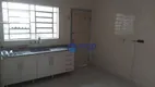 Foto 5 de Apartamento com 3 Quartos para alugar, 150m² em Vila Maria, São Paulo